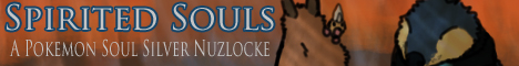 Spirited Souls Banner2